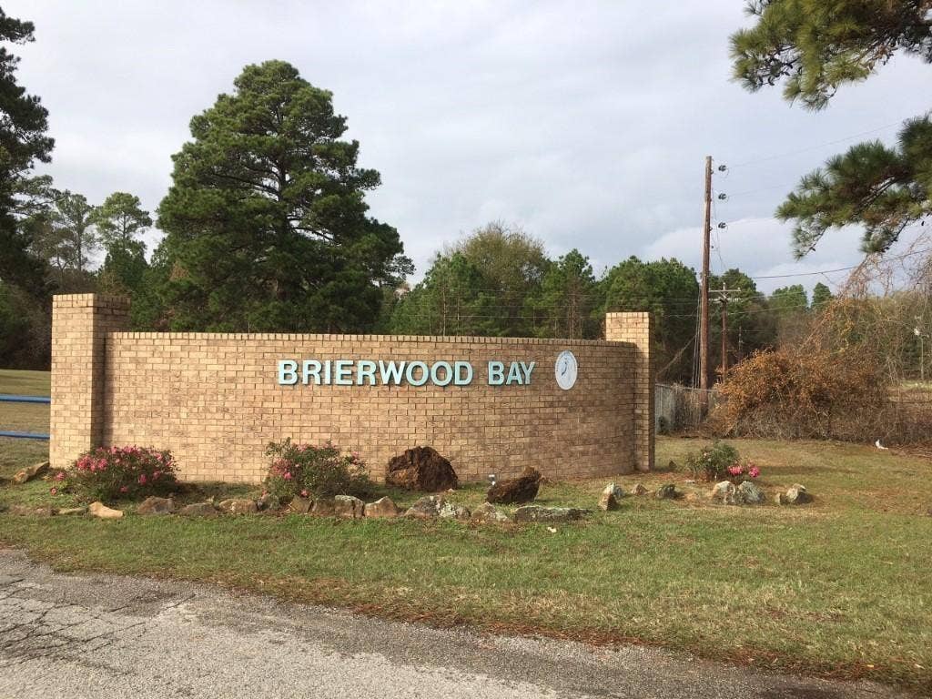 000 Forest Hill Drive, Frankston, TX 75763 000 Forest Hill Drive, Frankston, TX 75763