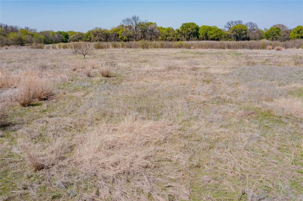 0 Old Denton Road, Roanoke, TX 76262 0 Old Denton Road, Roanoke, TX 76262