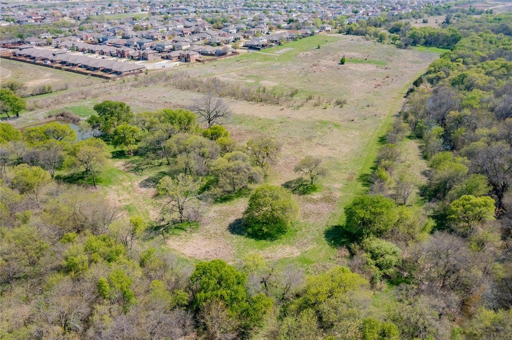 0 Old Denton Road, Roanoke, TX 76262 0 Old Denton Road, Roanoke, TX 76262