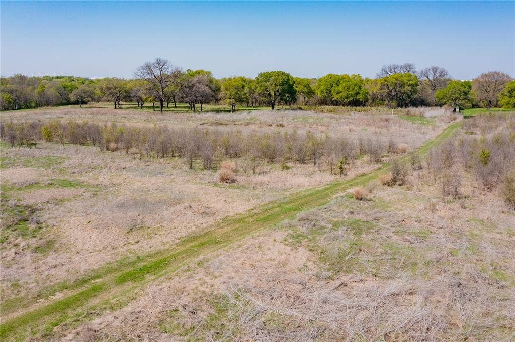 0 Old Denton Road, Roanoke, TX 76262 0 Old Denton Road, Roanoke, TX 76262