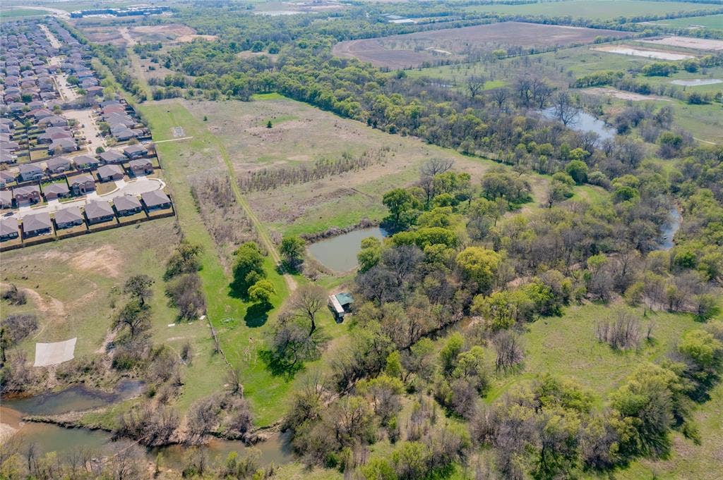 0 Old Denton Road, Roanoke, TX 76262 0 Old Denton Road, Roanoke, TX 76262