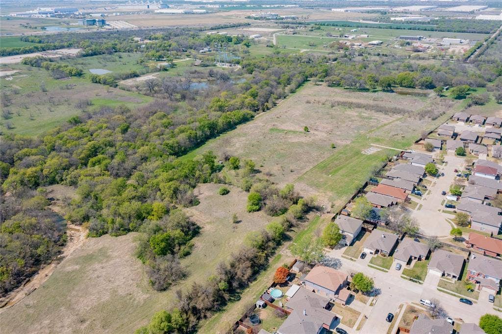 0 Old Denton Road, Roanoke, TX 76262 0 Old Denton Road, Roanoke, TX 76262