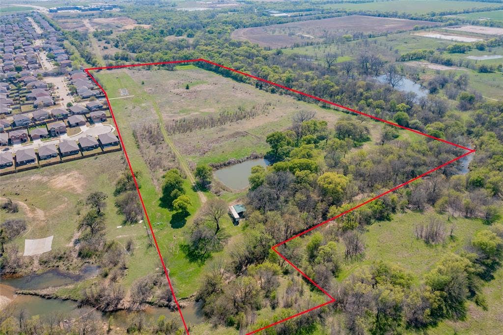 0 Old Denton Road, Roanoke, TX 76262 0 Old Denton Road, Roanoke, TX 76262