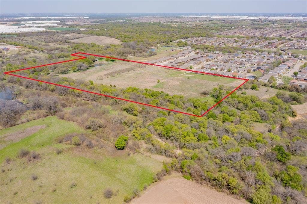 0 Old Denton Road, Roanoke, TX 76262 0 Old Denton Road, Roanoke, TX 76262