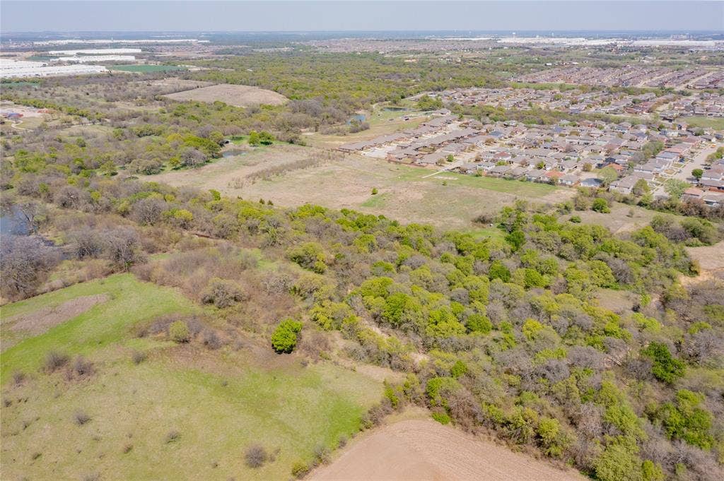 0 Old Denton Road, Roanoke, TX 76262 0 Old Denton Road, Roanoke, TX 76262
