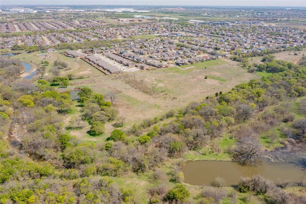 0 Old Denton Road, Roanoke, TX 76262 0 Old Denton Road, Roanoke, TX 76262