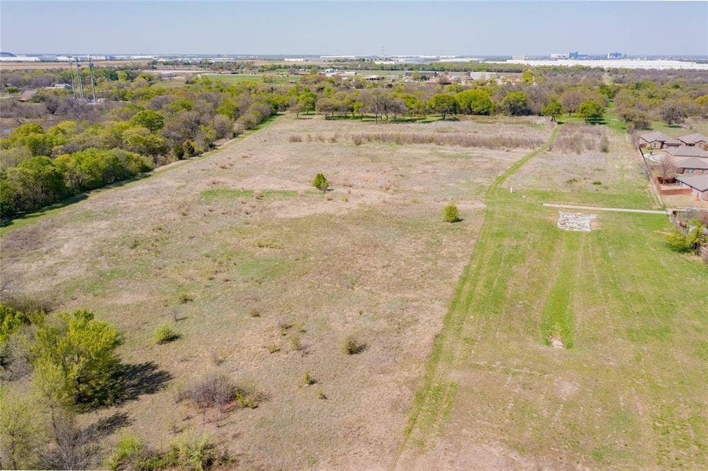 0 Old Denton Road, Roanoke, TX 76262 0 Old Denton Road, Roanoke, TX 76262