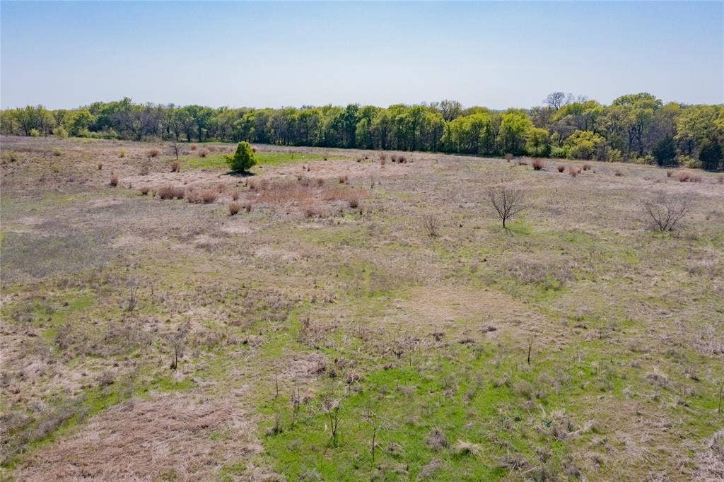 0 Old Denton Road, Roanoke, TX 76262 0 Old Denton Road, Roanoke, TX 76262