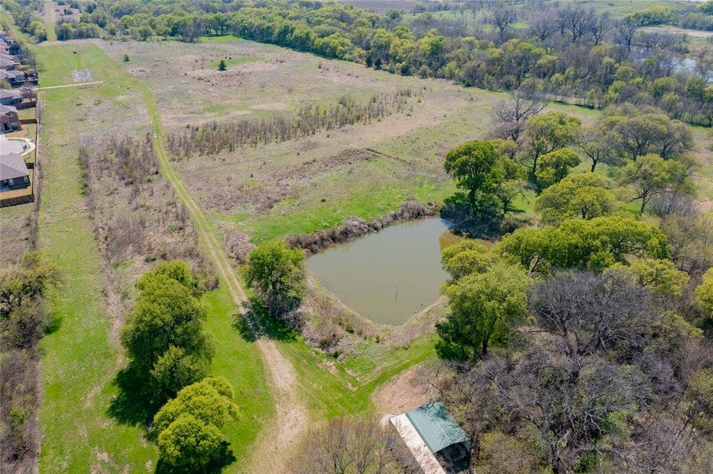 0 Old Denton Road, Roanoke, TX 76262 0 Old Denton Road, Roanoke, TX 76262