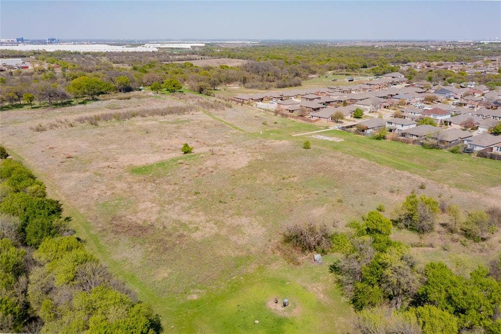 0 Old Denton Road, Roanoke, TX 76262 0 Old Denton Road, Roanoke, TX 76262