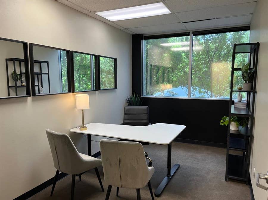 Property photo for 1560 E Southlake Boulevard, #100L (Suite 215), Southlake, TX