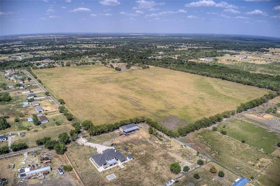 Property photo for 4183 County Rd 2596, Royse City, TX