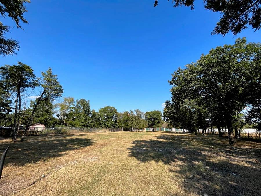 Property photo for 12004 Garden Grove Drive, Dallas, TX