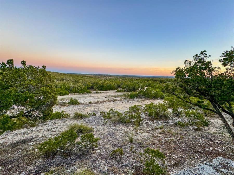 Property photo for 3600 Mt Sharp Rd, Wimberley, TX