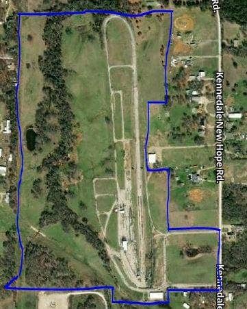 3780 Kennedale New Hope Road, Kennedale, TX 76060 3780 Kennedale New Hope Road, Kennedale, TX 76060