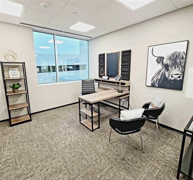 Property photo for 9500 Ray White Road, 200 (Suite #208), Fort Worth, TX