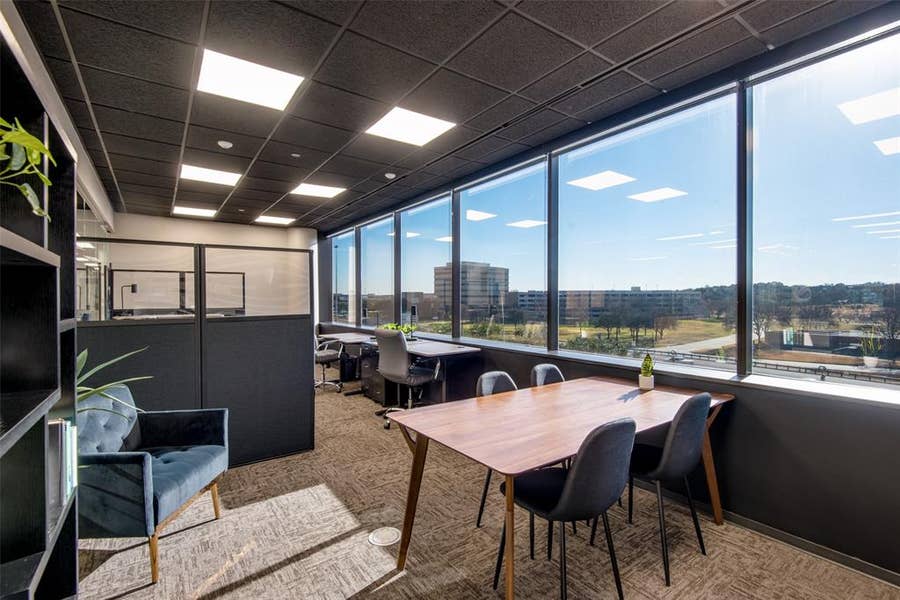 Property photo for 9500 Ray White Road, 200 (Suite #227), Fort Worth, TX