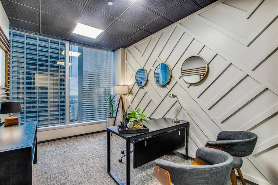 Property photo for 3010 Lyndon B Johnson Freeway, 1200 (Suite #1202), Dallas, TX