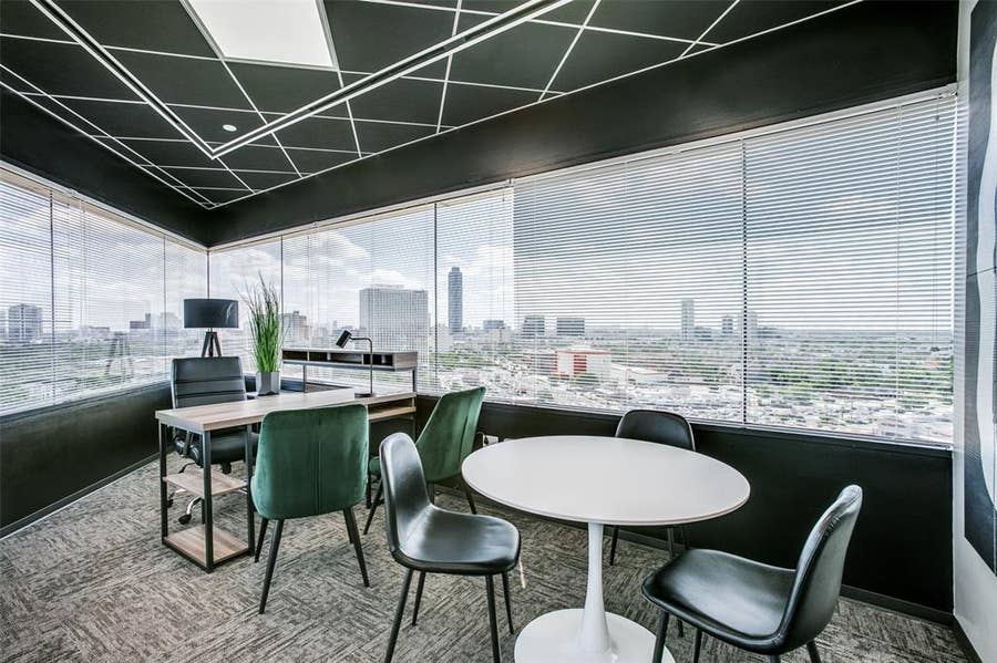 Property photo for 3010 Lyndon B Johnson Freeway, 1200 (Suite #1208), Dallas, TX