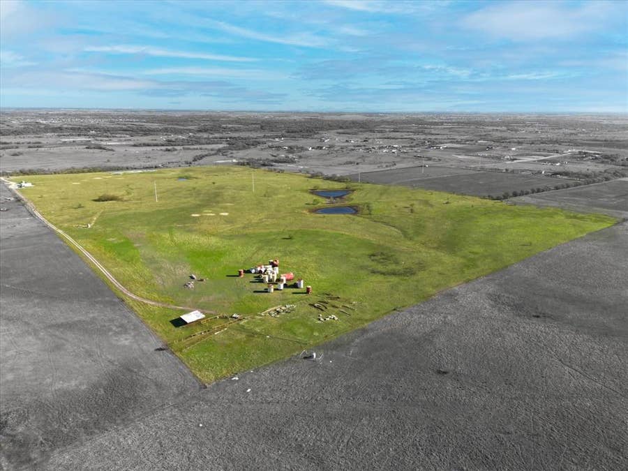Property photo for TBD CR-4010, Decatur, TX