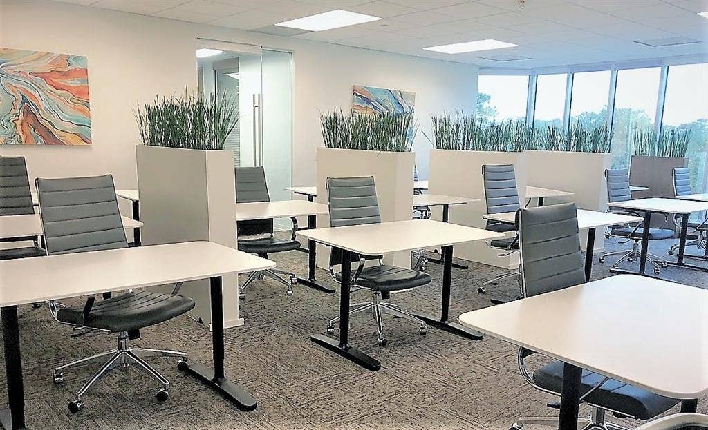 5718 Westheimer Road, 1000 (Office #8), Houston, TX 77057 5718 Westheimer Road, 1000 (Office #8), Houston, TX 77057
