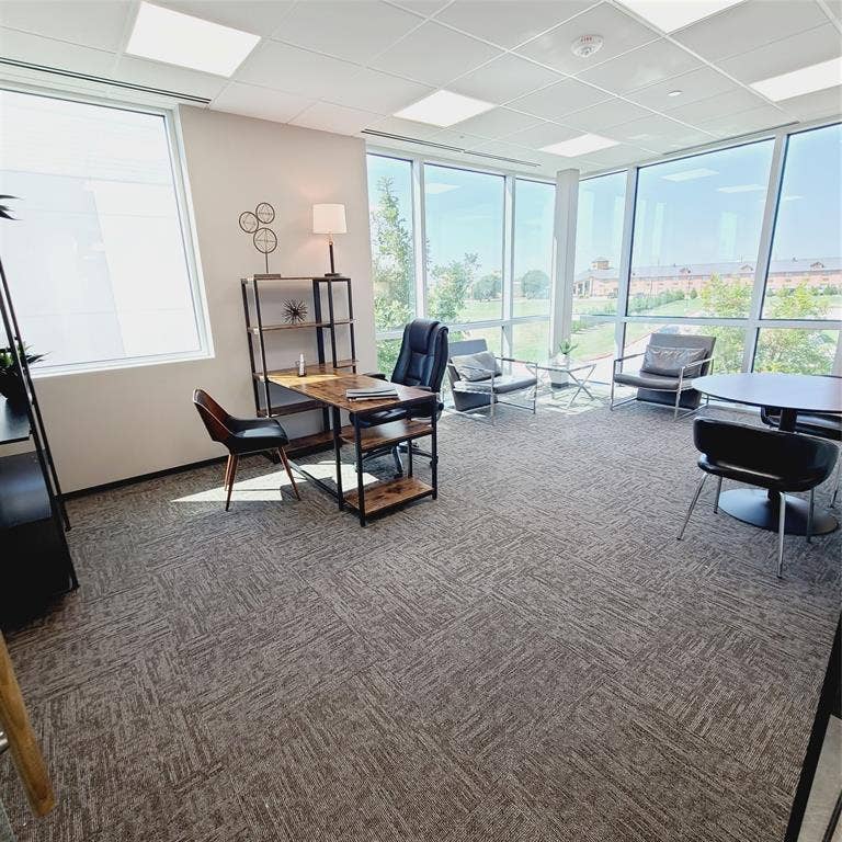5718 Westheimer Road, 1000 (Office #8), Houston, TX 77057 5718 Westheimer Road, 1000 (Office #8), Houston, TX 77057