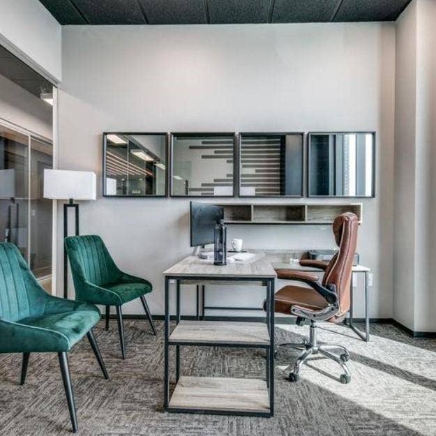 5718 Westheimer Road, 1000 (Office #90), Houston, TX 77057 5718 Westheimer Road, 1000 (Office #90), Houston, TX 77057