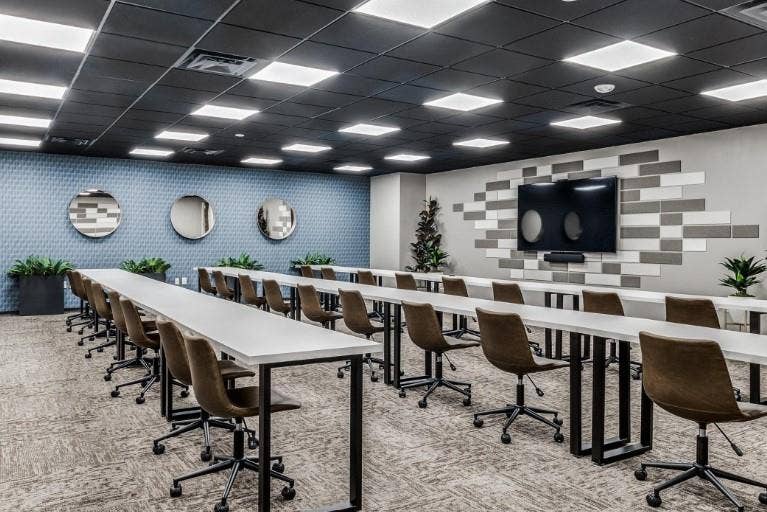 5718 Westheimer Road, 1000 (Office #95), Houston, TX 77057 5718 Westheimer Road, 1000 (Office #95), Houston, TX 77057
