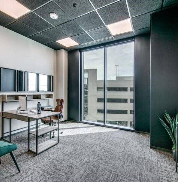 5718 Westheimer Road, 1000 (Office #95), Houston, TX 77057 5718 Westheimer Road, 1000 (Office #95), Houston, TX 77057