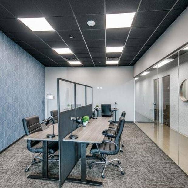 5718 Westheimer Road, 1000 (Office #95), Houston, TX 77057 5718 Westheimer Road, 1000 (Office #95), Houston, TX 77057