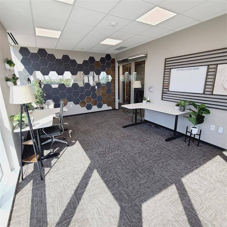 5718 Westheimer Road, 1000 (Office #95), Houston, TX 77057 5718 Westheimer Road, 1000 (Office #95), Houston, TX 77057