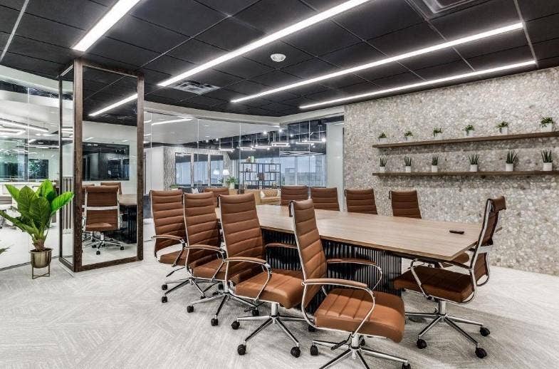 5718 Westheimer Road, 1000 (Office #24), Houston, TX 77057 5718 Westheimer Road, 1000 (Office #24), Houston, TX 77057