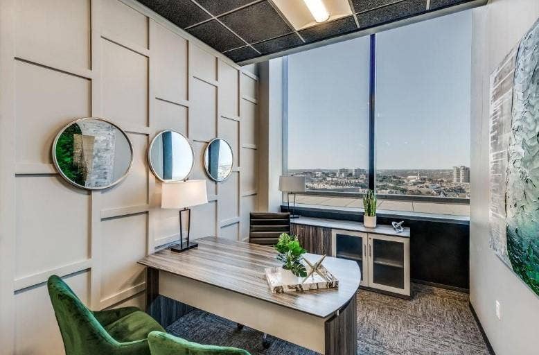 5718 Westheimer Road, 1000 (Office #24), Houston, TX 77057 5718 Westheimer Road, 1000 (Office #24), Houston, TX 77057