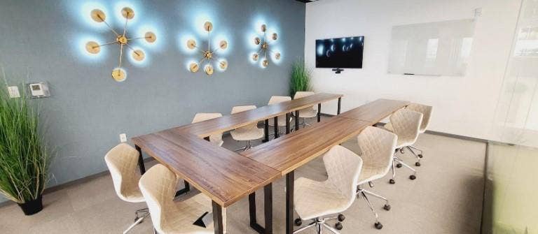 5718 Westheimer Road, 1000 (Office #24), Houston, TX 77057 5718 Westheimer Road, 1000 (Office #24), Houston, TX 77057