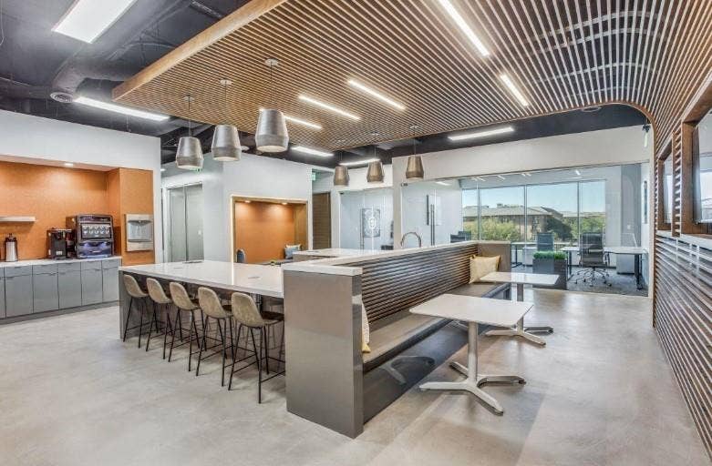 5718 Westheimer Road, 1000 (Office #24), Houston, TX 77057 5718 Westheimer Road, 1000 (Office #24), Houston, TX 77057