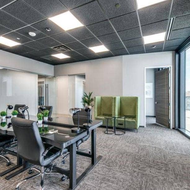 5718 Westheimer Road, 1000 (Office #24), Houston, TX 77057 5718 Westheimer Road, 1000 (Office #24), Houston, TX 77057