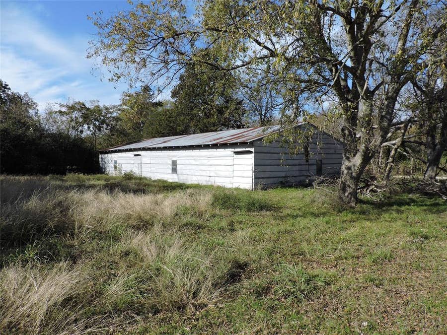 Property photo for 0 Fm Road 90, Mabank, TX