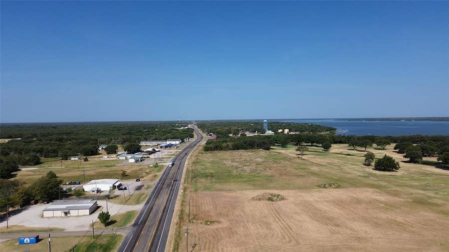 Property photo for Lot 19 Hwy 276, West Tawakoni, TX