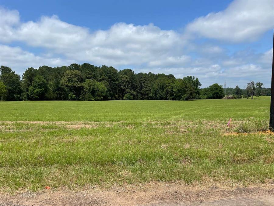 Property photo for 20333 County Road 4126, #Lot 5, Lindale, TX