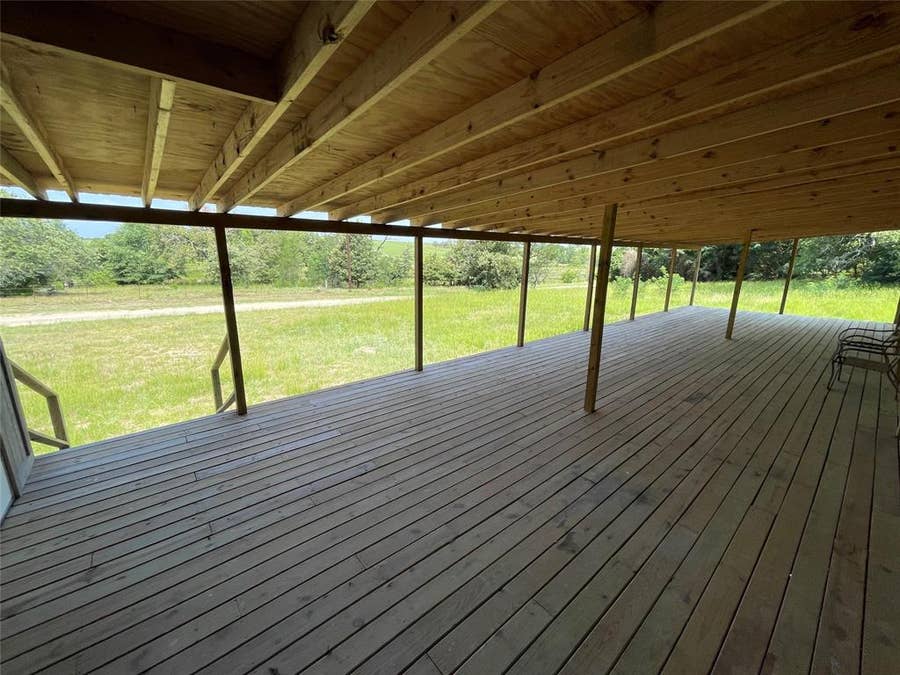 Property photo for 7630 County Road 4402, Larue, TX