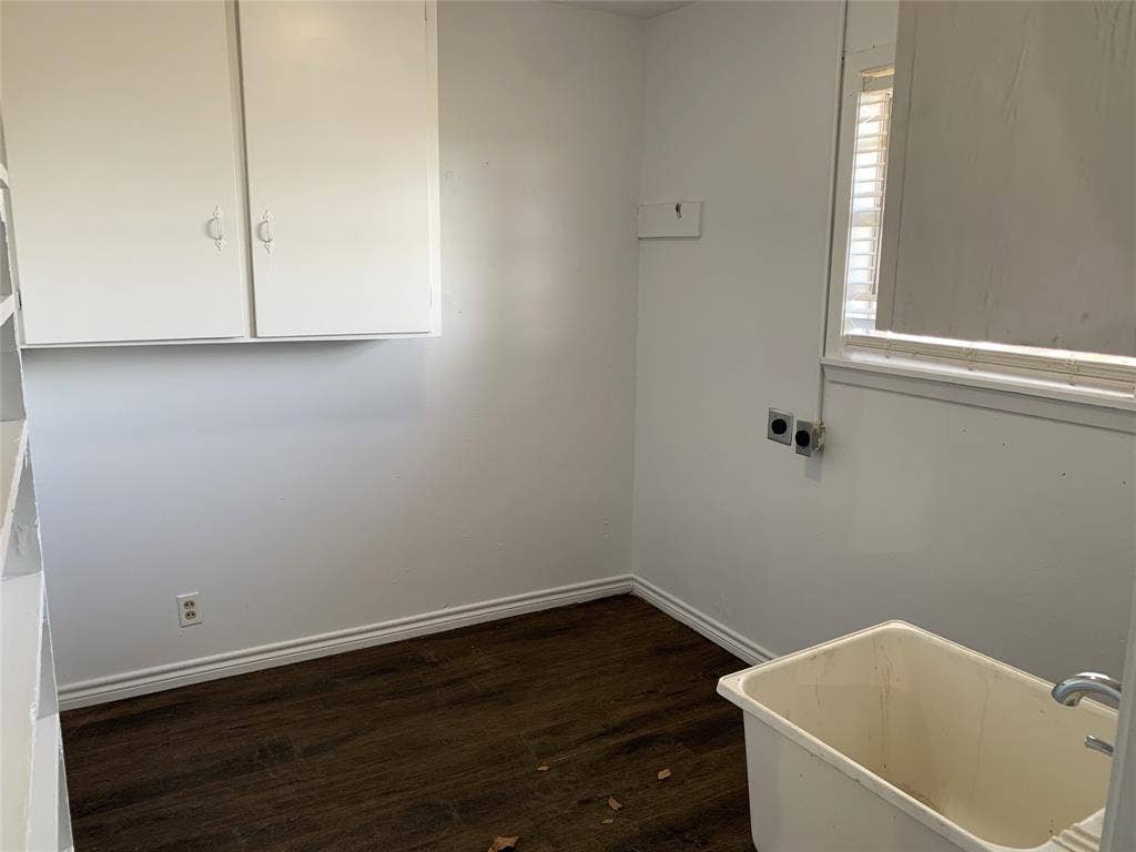 10142 FM 773, Murchison, TX 75778