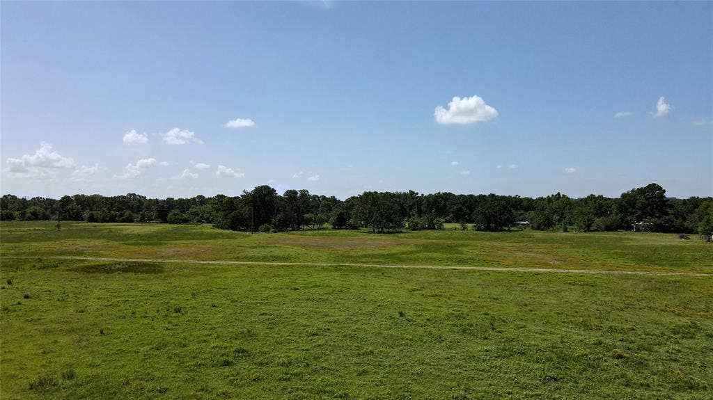 10142 FM 773, Murchison, TX 75778
