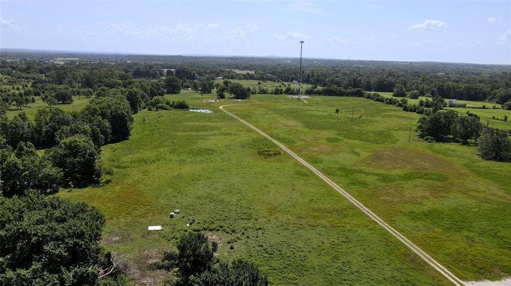 10142 FM 773, Murchison, TX 75778