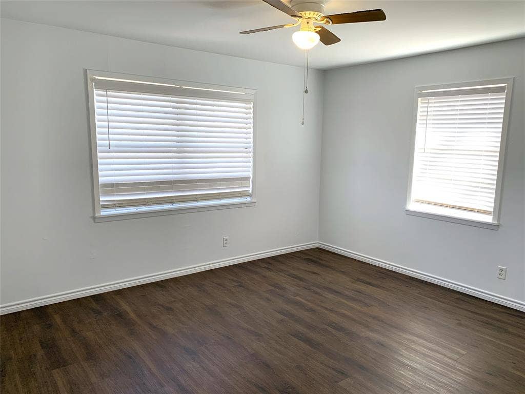 10142 FM 773, Murchison, TX 75778