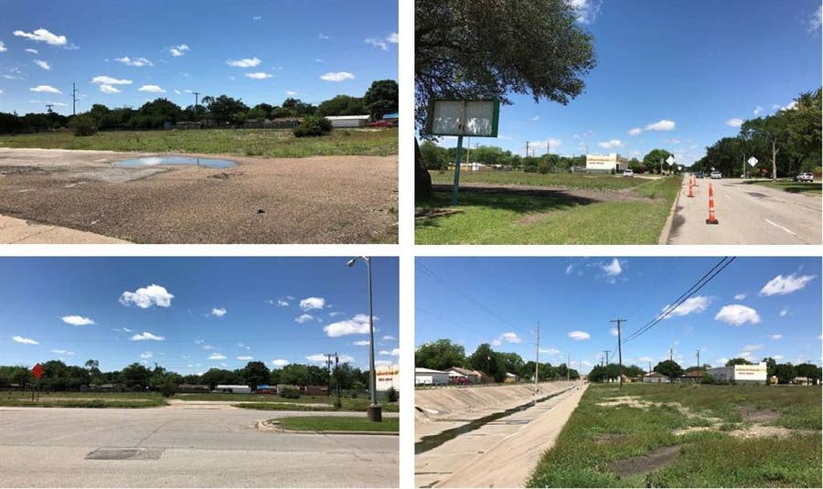 Property photo for 4737 Gus Thomasson Road, Mesquite, TX