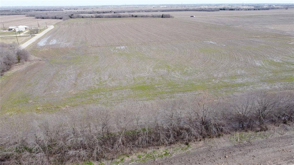 TBD Wilson (Price) Road, Ennis, TX 75119 TBD Wilson (Price) Road, Ennis, TX 75119