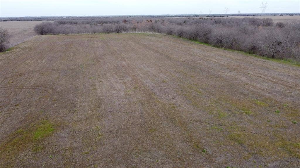 TBD Wilson (Price) Road, Ennis, TX 75119 TBD Wilson (Price) Road, Ennis, TX 75119