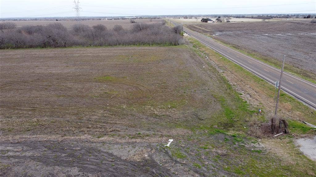 TBD Wilson (Price) Road, Ennis, TX 75119 TBD Wilson (Price) Road, Ennis, TX 75119
