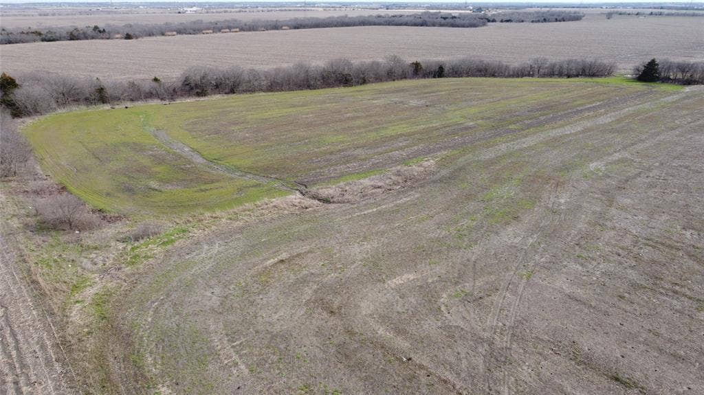 TBD Wilson (Price) Road, Ennis, TX 75119 TBD Wilson (Price) Road, Ennis, TX 75119