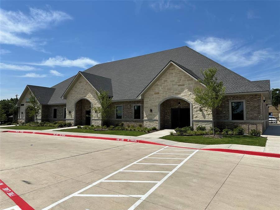 Property photo for 8590 Stonebrook Parkway, Frisco, TX